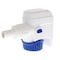 Rule Rule-Mate 800 Fully Automated Bilge Pump - 12V RM800B - alternate 1